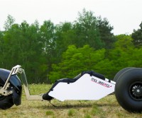 Aero10 1024x598
